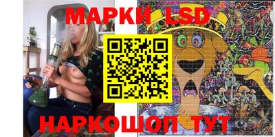 гашик Нарткала