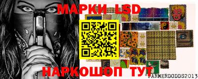 гашик Нарткала